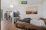 Einfamilienhaus Ochsenhausen / Reinstetten Reinstetten - 6 Zimmer, 197 m&sup2;, 699.000&euro; | Angebot:25693437