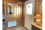 Ankommen und durchatmen: Ihr flexibles Rückzugsgebiet im Müritz-Nationalpark! - Einfamilienhaus Userin | Angebot:27169849