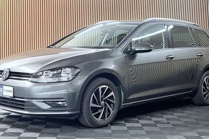 VW Golf 90.000 km 15.990 &euro; Delbrück 33129