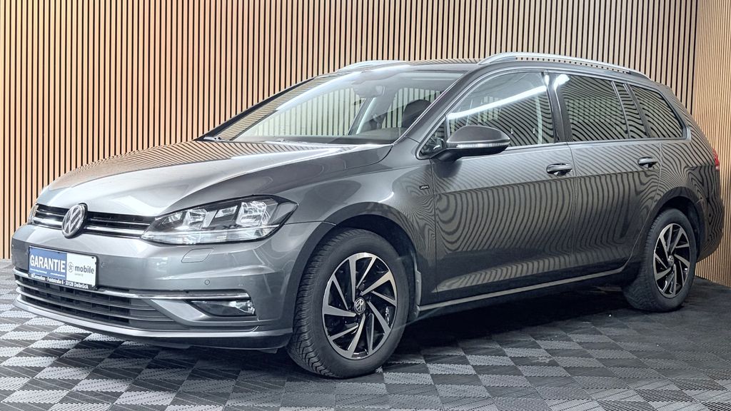 VW Golf 90.000 km 15.990 &euro; Delbrück 33129