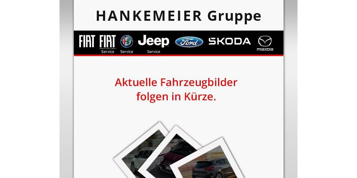 Fiat Panda 187.000 km 4.990 &euro; Hameln 31785