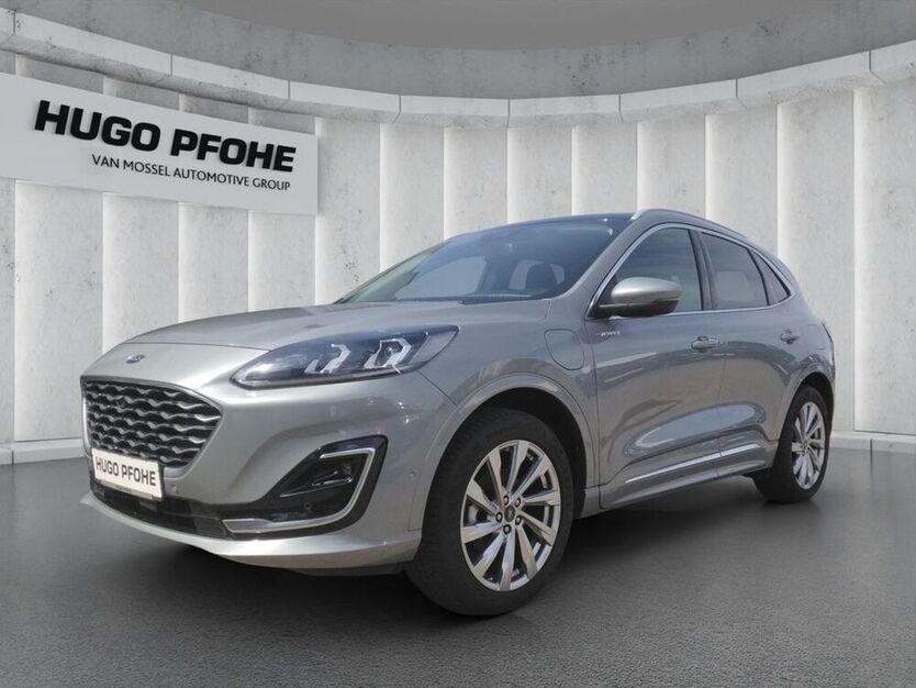 Kuga