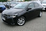 Opel Corsa 1.2 Turbo Elegance LED Digital Cockpit 29.790 km 15.980 &euro; Falkensee 14612