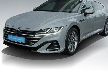 VW Arteon 29.366 km 32.450 &euro; Ingolstadt 85053