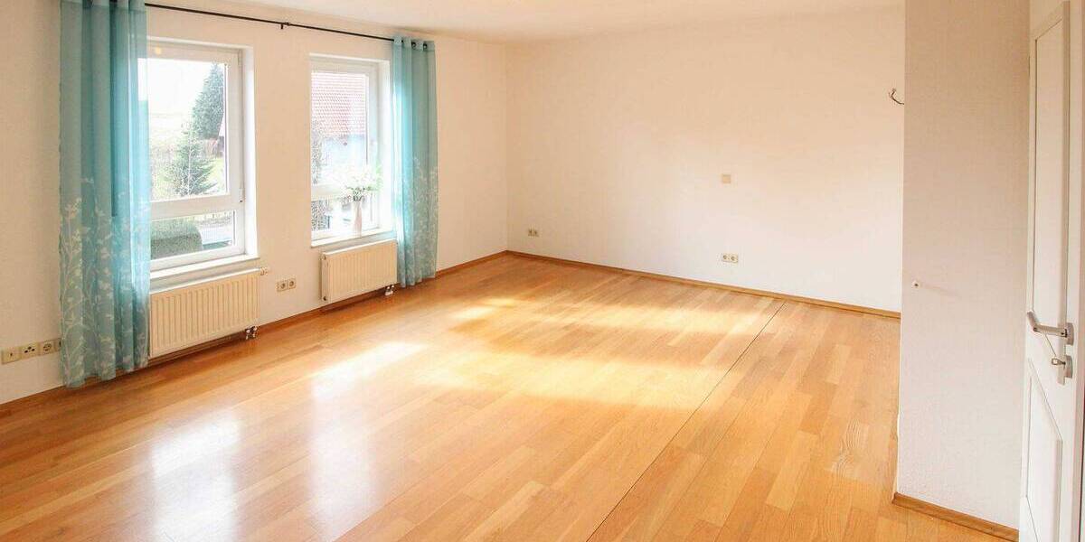 Doppelhaushälfte Dresden Weißig - 5 Zimmer, 144 m&sup2;, 429.000&euro; | Angebot:26331543