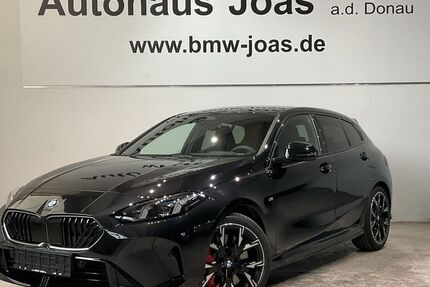 BMW 120 2.000 km 42.300 &euro; Dillingen 89407