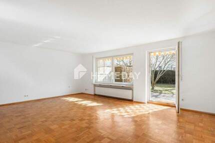 Haus Mering - 5 Zimmer, 130 m&sup2;, 620.000&euro; | Angebot:25410249