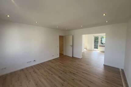 Wohnung zum Mieten in Düren 1.100 € 108 m²