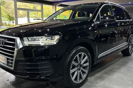 Audi Q7 191.000 km 22.990 &euro; Gröbenzell 82194