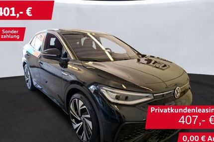VW ID.5 46.720 km 33.745 &euro; Scheßlitz 96110