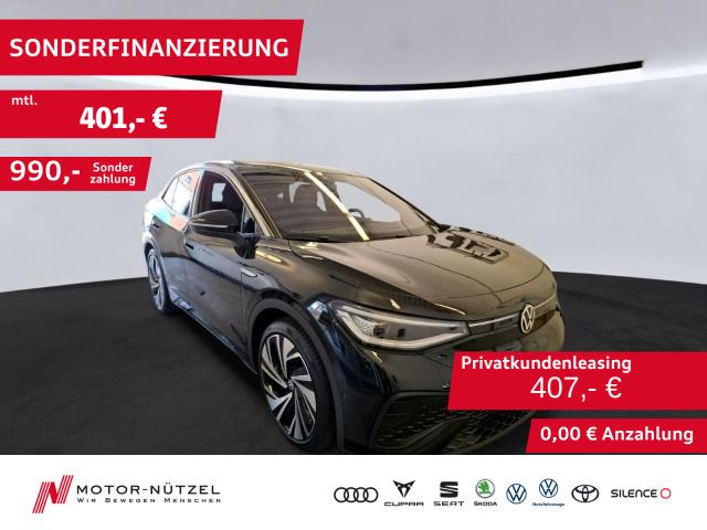 VW ID.5 46.720 km 33.745 &euro; Scheßlitz 96110