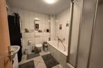Etagenwohnung Niederkassel - 3 Zimmer, 77 m&sup2;, 1.013&euro; | Angebot:26413013