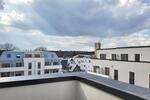 Großzügige moderne Penthousewohnung! 4 zimmer