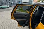 Suzuki VITARA 1.4 BOOSTERJET AUTOMATIK COMFORT (MY26) 3.700 km 23.990 &euro; Höhenkirchen-Siegertsbrun 85635