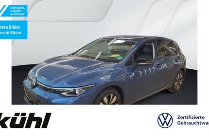 VW Golf 28.680 km 25.980 &euro; Gifhorn 38518