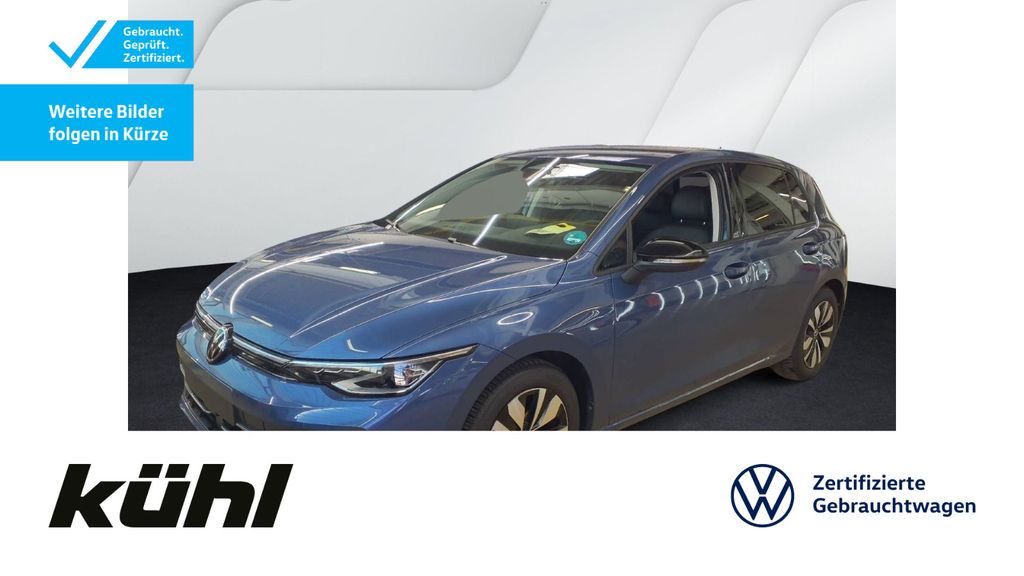VW Golf 28.680 km 25.980 &euro; Gifhorn 38518