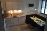 Erdgeschoßwohnung Binz - 4 Zimmer, 92 m&sup2;, 2.000&euro; | Angebot:26411419