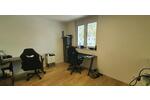 Etagenwohnung Schwäbisch Gmünd - 3 Zimmer, 80 m&sup2;, 1.100&euro; | Angebot:26676237