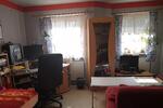 Reihenhaus Kulmbach Blaich - 5 Zimmer, 137 m&sup2;, 309.000&euro; | Angebot:26692126