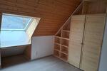 Dachgeschoßwohnung Sasbachwalden - 3 Zimmer, 740 m&sup2;, 750&euro; | Angebot:25125664