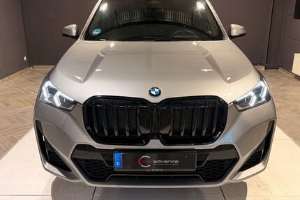 BMW X1 11.848 km 51.500 &euro; Sauerlach 82054