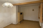 Der Start zum Eigenheim - Einfamilienhaus Gotha Tüttleber Weg | Angebot:27280900