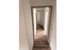 Dachgeschoßwohnung Porta Westfalica - 2 Zimmer, 64 m&sup2;, 105.000&euro; | Angebot:26426898