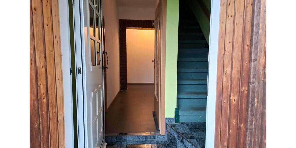 Erdgeschoßwohnung Oebisfelde-Weferlingen Weferlingen - 5 Zimmer, 135 m&sup2;, 265.000&euro; | Angebot:23712365