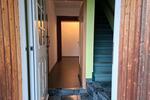 Erdgeschoßwohnung Oebisfelde-Weferlingen Weferlingen - 5 Zimmer, 135 m&sup2;, 265.000&euro; | Angebot:23712365