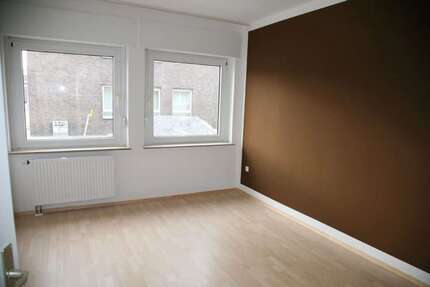 Wohnung zum Mieten in Goch 550 € 60 m² 3 zimmer
