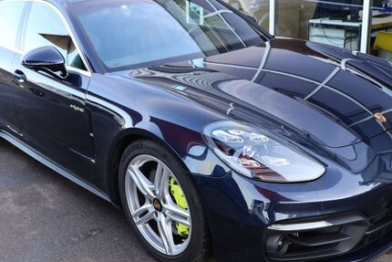 Porsche Panamera 101.800 km 63.980 &euro; Ostfildern 73760