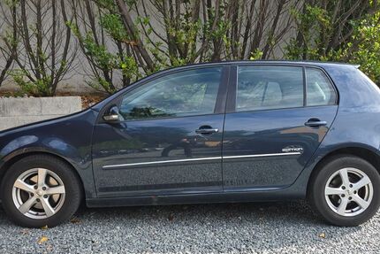 VW Golf 193.000 km 2.900 € Wiesbaden 65201