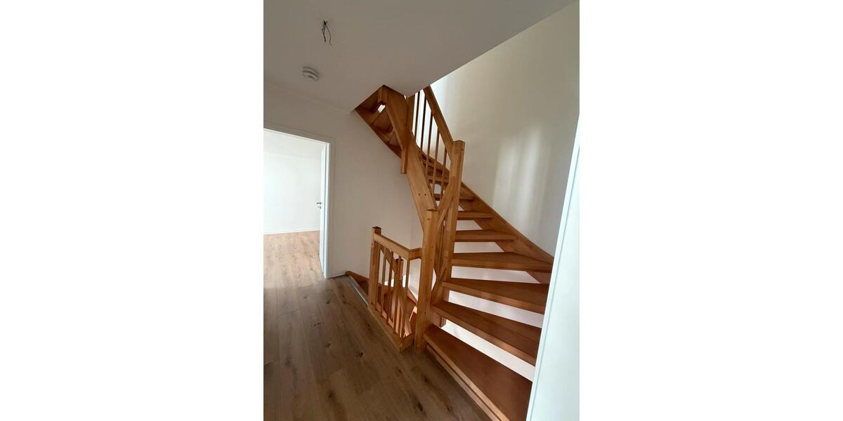 Doppelhaushälfte Preetz - 4 Zimmer, 122 m&sup2;, 421.000&euro; | Angebot:27217708