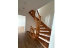 Doppelhaushälfte Preetz - 4 Zimmer, 122 m&sup2;, 421.000&euro; | Angebot:27217708