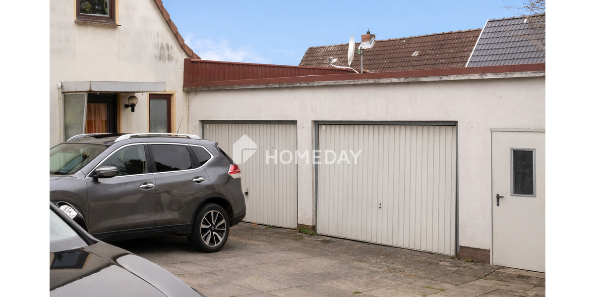 Einfamilienhaus Preetz - 9 Zimmer, 150 m&sup2;, 199.500&euro; | Angebot:25864026