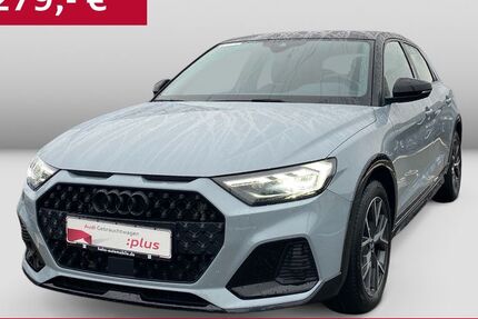 Audi A1 57.193 km 21.950 € Göppingen 73037
