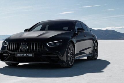 Mercedes-Benz AMG GT 61.302 km 79.980 &euro; Aurich (im Gewerbepark Schirum II) 26605