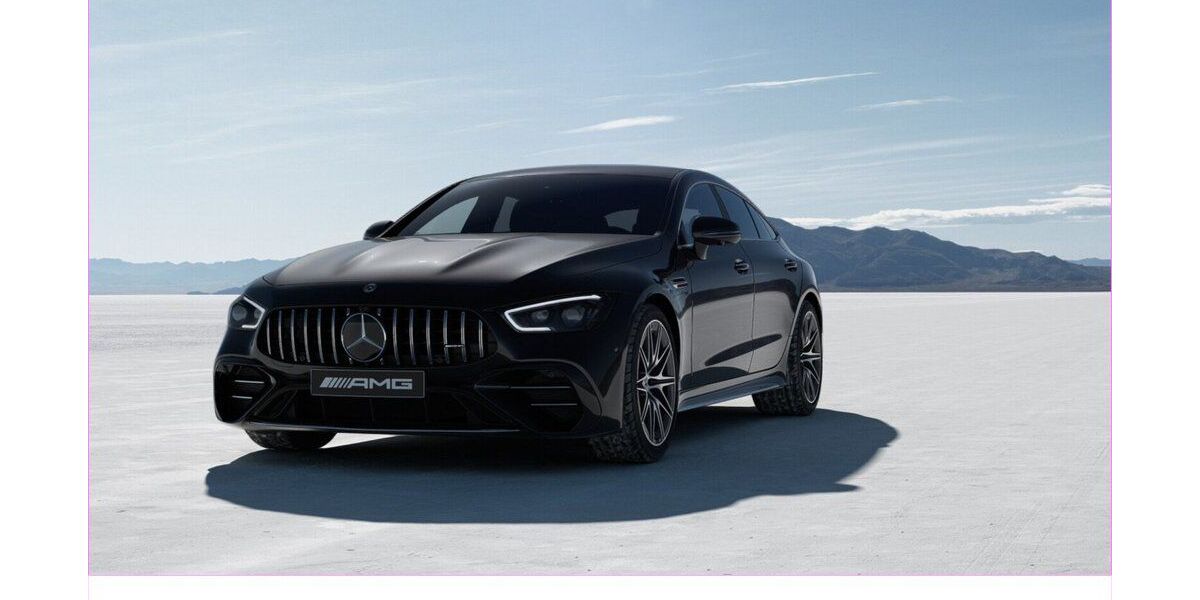 Mercedes-Benz AMG GT 61.302 km 79.980 &euro; Aurich (im Gewerbepark Schirum II) 26605