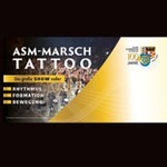 ASM - Marsch Tattoo / Familienvorstellung