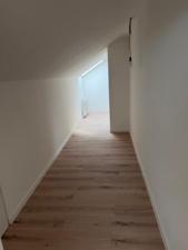 Dachgeschoßwohnung Lörrach - 3 Zimmer, 65 m&sup2;, 779&euro; | Angebot:26381354