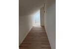 Dachgeschoßwohnung Lörrach - 3 Zimmer, 65 m&sup2;, 779&euro; | Angebot:26381354