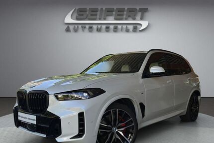 BMW X5 5.900 km 90.899 &euro; Bad Neustadt 97616