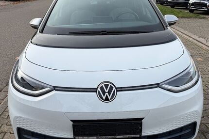 VW ID.3 61.000 km 16.999 € Pforzheim 75179