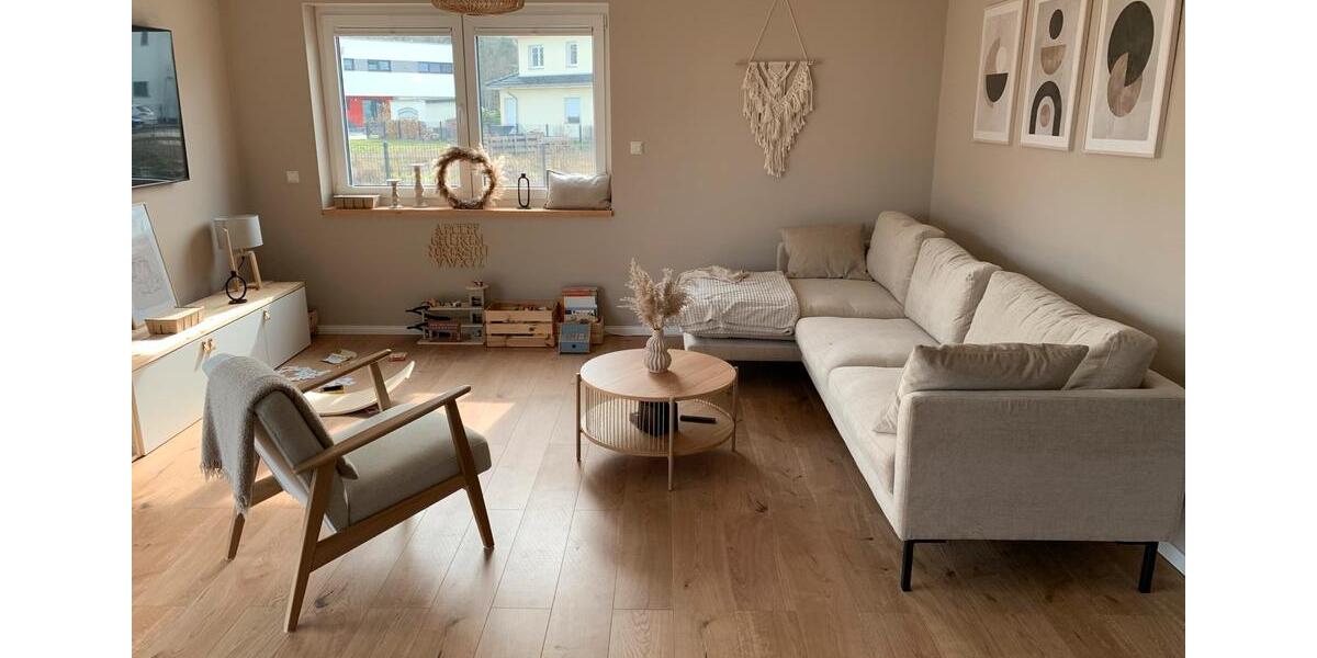 Einfamilienhaus Ludwigsfelde - 4 Zimmer, 140 m&sup2;, 689.000&euro; | Angebot:23764662