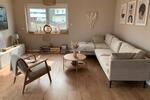 Einfamilienhaus Ludwigsfelde - 4 Zimmer, 140 m&sup2;, 689.000&euro; | Angebot:23764662