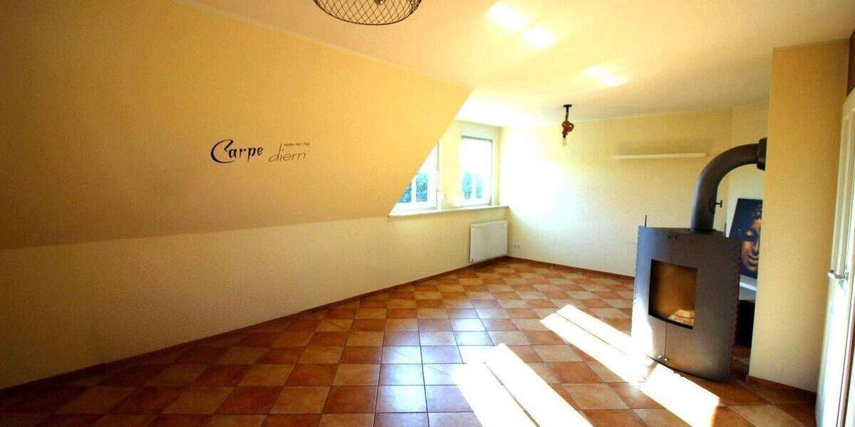 Gewerbeobjekt Guderhandviertel - 8 Zimmer, 599.000&euro; | Angebot:25705254