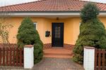 PROVISIONSFREI Bungalow in Hildesheim Ochtersum 4 zimmer