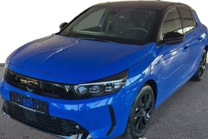 Opel Corsa 28.644 km 18.490 &euro; Uetersen 25436