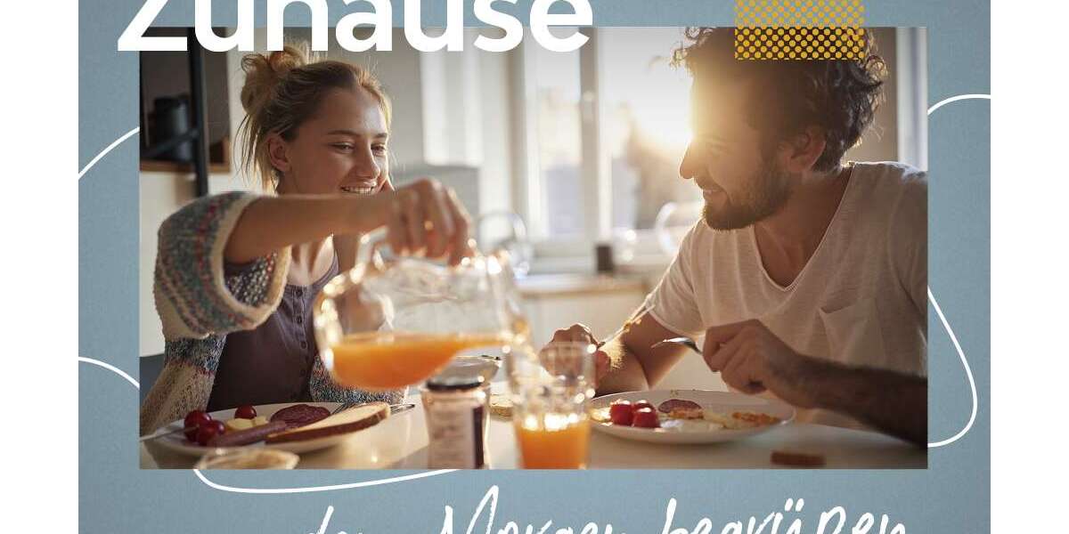 Etagenwohnung Hermsdorf - 3 Zimmer, 60 m&sup2;, 340&euro; | Angebot:24957321