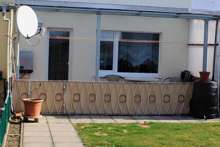 Haus Bad Doberan - 3 Zimmer, 65 m&sup2;, 220.000&euro; | Angebot:24373596